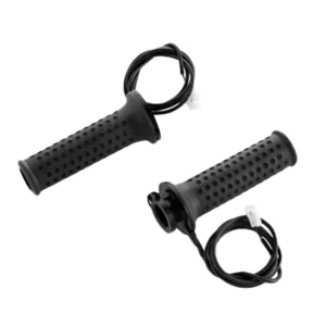 Vespa Heizgriffe - GTS 125 ~ 300cc - Euro5 - ab Baujahr 2023 - 1C007079