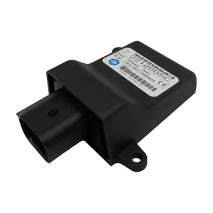 Vespa Verwarmingscontroller - GTS 125 ~ 300cc / MP3 HPE - Euro5 - vanaf Bouwjaar 2023 - 1D004429