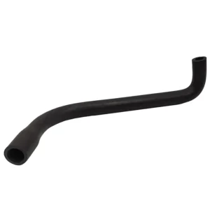 Aanzuigbuis Luchtfilter - Piaggio Zip Euro5 - LBMCD2100 - 1A019005