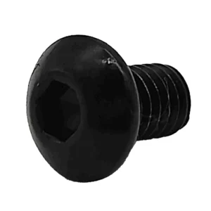 Allen bolt - Piaggio Zip iGet - M4 x 6mm - 1D002531