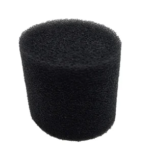 Air Filter Secondary - Piaggio Zip - iGet Models - 1A002770