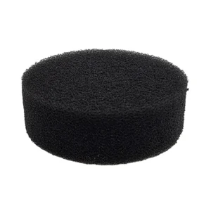 Air Filter Element Crankcase Cover - Piaggio Zip - iGet Models - 969921