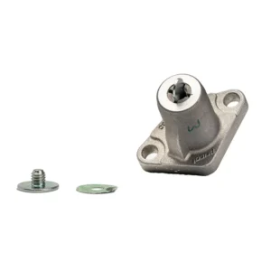 Malossi Chain Tensioner serving Racing Cylinder - Vespa GTS / Piaggio Medley - 125 ~ 150cc - models from 2021 - 1819744B