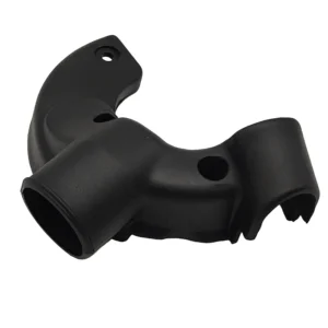 Originele Deksel Luchtinlaat - Piaggio Zip / Fly / Liberty - Vespa LX / S - 969804