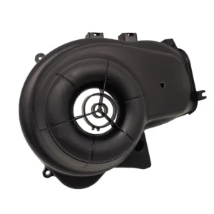 Spiraldeckel Schwungrad / Wasserpumpe - Piaggio Zip iGet - 1A018446