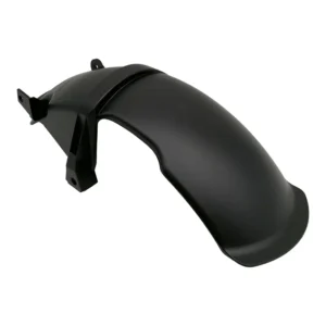 Achterspatbord Binnen Origineel - Piaggio Zip iGet Modellen - 1B004869