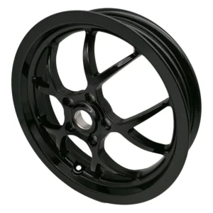 BGM Pro - 13 Inch Sport Velg - Vespa GT / GTS / GTV - Glans- of Matzwart