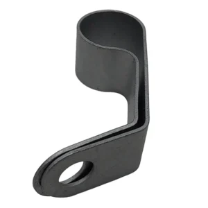 Kabelklem M19 - Piaggio Zip Euro5 - Remkabel Achter - 1C006657