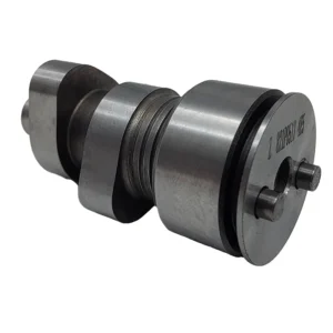 Original camshaft - Piaggio Zip / Liberty - 50cc - Euro5 - 1A018930