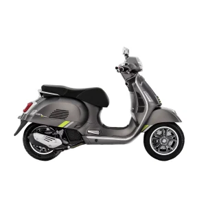 Vespa GTS 310 HPE - SuperTech - Euro5+ - Configurator