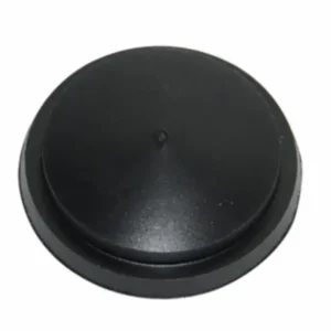 Wheel Cap / Dust Cover Brake Drum - Piaggio New Fly / Typhoon - 197983
