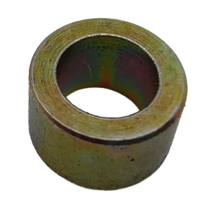 Abstandsbuchse - Piaggio Zip / Beverly / MP3 - Gilera Runner - 10.1 x 6.4 x 10.4mm - 273288