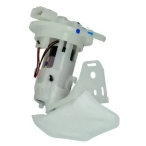 Kraftstoffpumpe Piaggio Zip - Euro4 / Euro5 Modelle - 1D001375