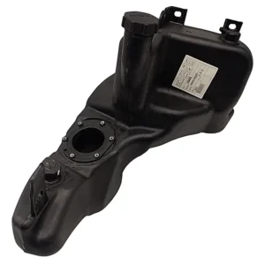 Fuel Tank Piaggio Zip - Euro4 / Euro5 Models - 1B004699