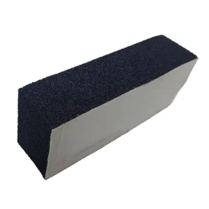 Gummipuffer / Pad Batterieabdeckung - Piaggio Zip / Fly / Liberty et al - 297446