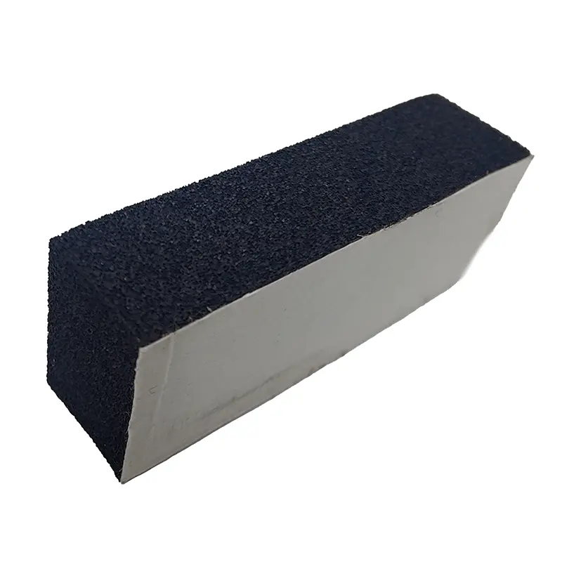 Gummipuffer / Pad Batterieabdeckung - Piaggio Zip / Fly / Liberty et al - 297446