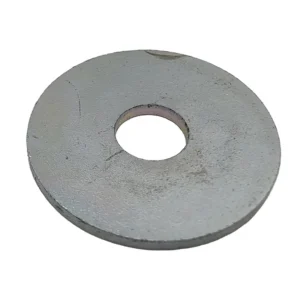 Washer - Vespa GTS - Piaggio Liberty / Zip / Beverly - 22 x 6.1 x 1.5mm - 270216