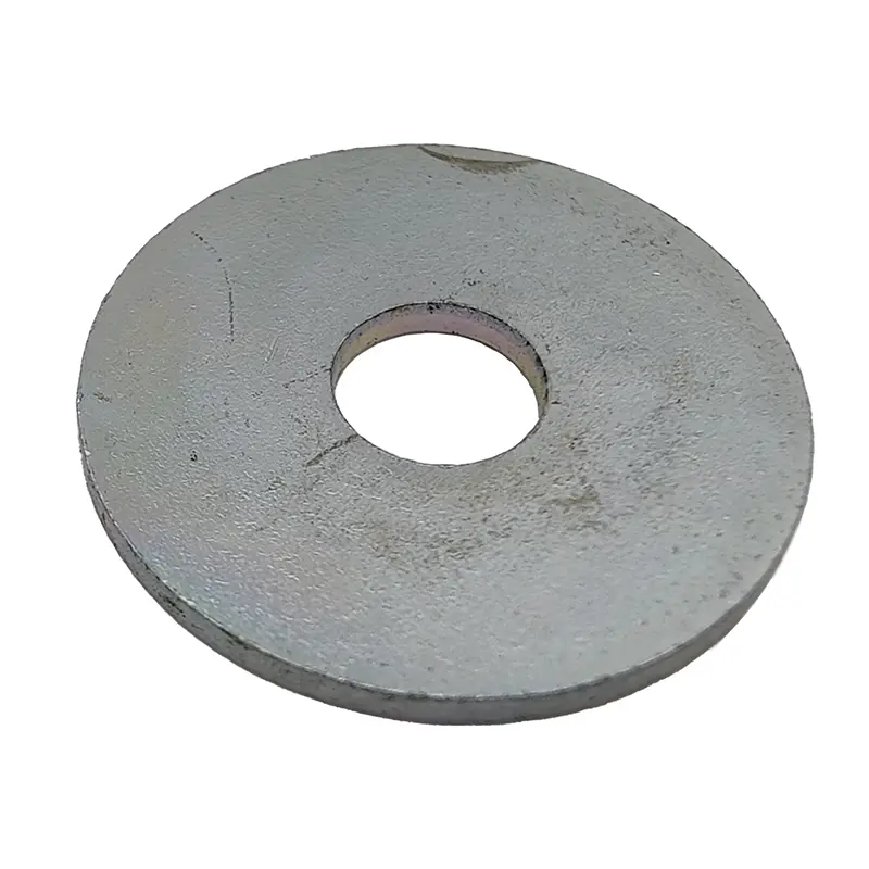 Washer - Vespa GTS - Piaggio Liberty / Zip / Beverly - 22 x 6.1 x 1.5mm - 270216