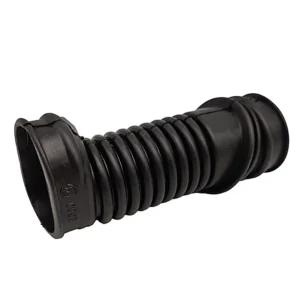 Intake rubber crankcase cover - Piaggio Zip SP / Zip 2000 - 576016