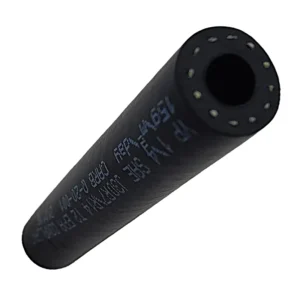 Buis / Slang - Antipercolatiesysteem - Piaggio Zip Euro5 - CM183336