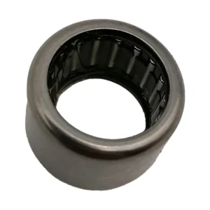 Naaldlager Motorophanging - 15 x 21 x 14 mm - Piaggio Zip / Fly / MP3 - Vespa GTS / Sprint - 56127R