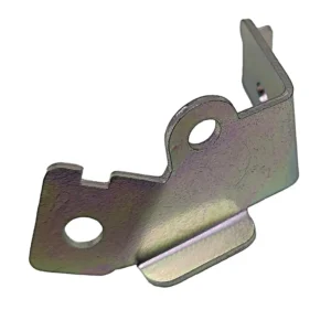 Halterung Luftmagnetventil - Piaggio Zip iGet - Euro4 / Euro5 - 1B008806