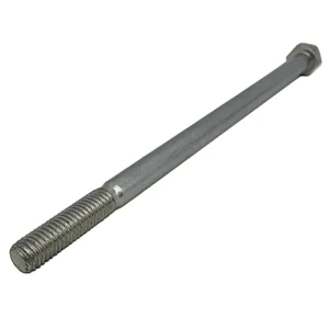 Steering Expander Bolt - Piaggio Zip - M8 x 160mm - 582446