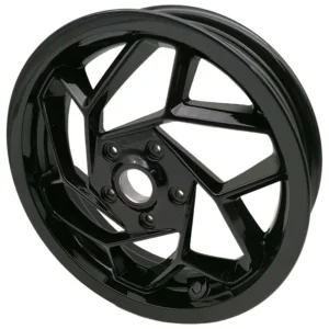 Vespa Sprint / Primavera Voorwiel - 12 inch - 2024 Facelift Model - 1C007056R0090