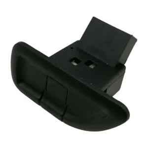 Afdekdopje Lichtschakelaar Rechts - Piaggio Zip / Liberty / Skipper / Fly - Gilera Runner e.a. - AP8127896