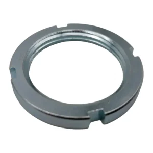 Balhoofd Borgmoer - Piaggio Zip / Beverly / Liberty / MP3 - Vespa Sprint / LX / GTS - 0111094