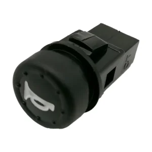 Hupe / Hupenschalter - Piaggio Zip / Liberty / Skipper / Fly - Gilera Runner et al - 58058R