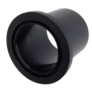 Bearing Bush Silent Rubber Engine Suspension - Piaggio Zip / MP3 / Liberty / Fly - Vespa GTS / GTV - 273460