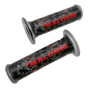 Malossi MHR Handvaten - Vespa Sprint / Primavera / LX - Piaggio Zip e.a. - ⌀ 22 / 25mm - 6919246.B0