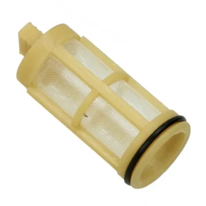 Oliefilterzeef - Vespa Primavera / Sprint / LX / GTS / 946 - Piaggio Liberty / Medly - 125 ~ 150cc modellen - B015454