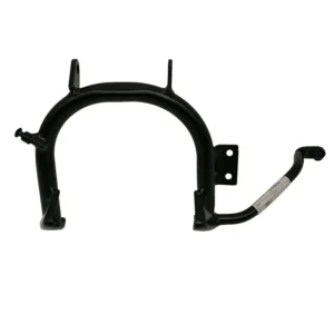 Onderstandaard / Middenbok - Piaggio Fly - Vespa Sprint met 13" Velgen - 601708