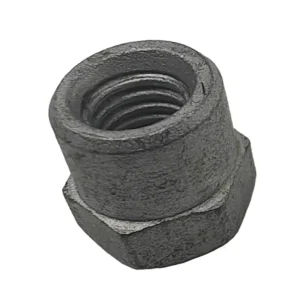 Einstellmutter / Rändelmutter Bremszug - Vespa Sprint / LX - Piaggio Zip / Fly / Liberty - 598918