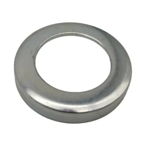 Dust ring Front wheel bearing - 32 x 20mm - Piaggio Zip - 560540