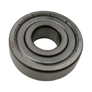 Front Wheel Bearing - Piaggio Zip - 272155