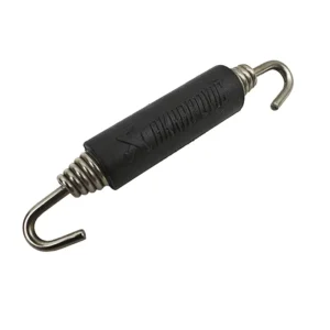 Akrapovič Exhaust Spring - 80mm - P-S1/2