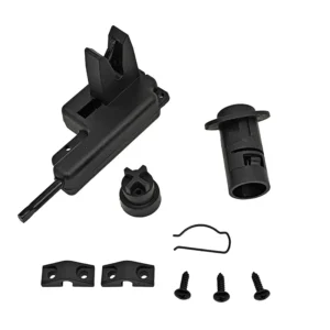 Buddy Lock Locking Mechanism - Piaggio Zip 50 up to and including year 2027 - 850662