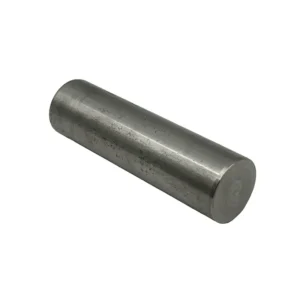 Kolben / Stift / Schwingenwelle Vorderradgabel - Vespa Sprint / Primavera / LX / GTS / Elettrica - Piaggio Zip SP / MP3 et al - 177451