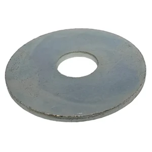 Bovenste Sluitring Schokbreker Voorzijde - Vespa Sprint / Primavera / GTS e.a. - Piaggio MP3 - 174088