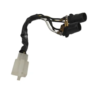 Kabelbaum Rücklicht - Piaggio Zip - 582205