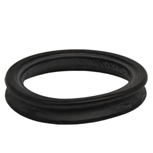 Keerring Swingarm Voorvork - Vespa Sprint / Primavera / LX / GTS / Elettrica - Piaggio Zip SP / MP3 e.v.a. - 119219