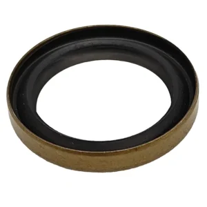 Keerring Aszitting - 26 x 20 x 4mm - Vespa Sprint / Primavera / LX / GTS / Elettrica - Piaggio Zip SP / MP3 e.v.a. - 177443