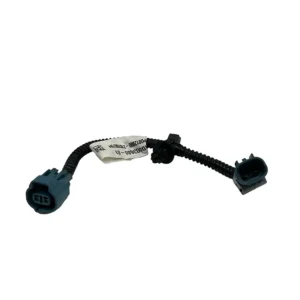 Air regulator Plug - Vespa Sprint / Primavera Euro5 - 1D003680