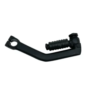 Kickstarter Pedal - Piaggio Zip 2T / 4T 2V - 286214