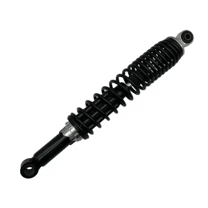 Vespa Rear Shock Absorber - Piaggio MP3 125/250/300cc - 58511R