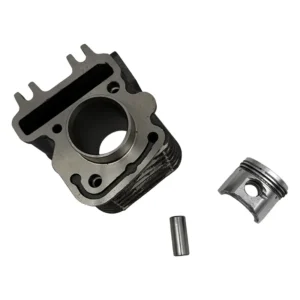 Cylinder Kit 4T 2V 50cc 39MM - Vespa / Piaggio - 969603