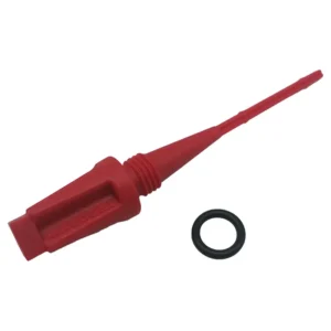 Malossi Oliepeilstok Vertandingsolie - Sprint / Primavera / Zip - 55 mm - 1016171